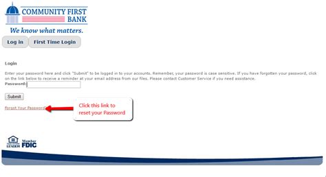 c1stbank login.